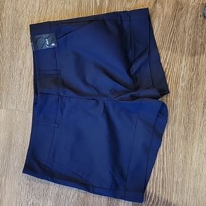 New York and Company women shorts